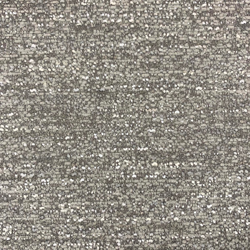 CASTLE - ROCK - Mag Fabrics - Fabric By The Yard