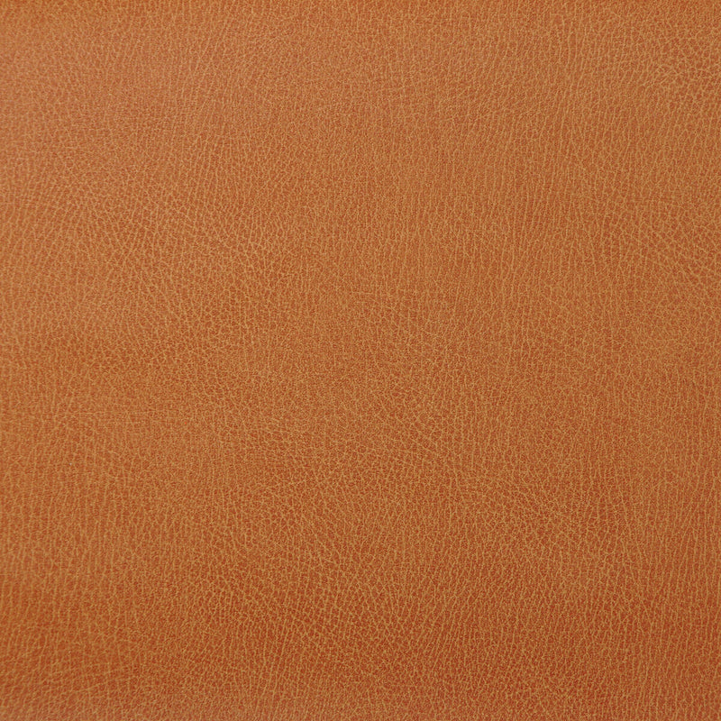 KRAVET DESIGN - KRAVET DESIGN- CASWELL-12 - Fabric by the Yard CASWELL-12