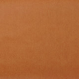 KRAVET DESIGN - KRAVET DESIGN- CASWELL-12 - Fabric by the Yard