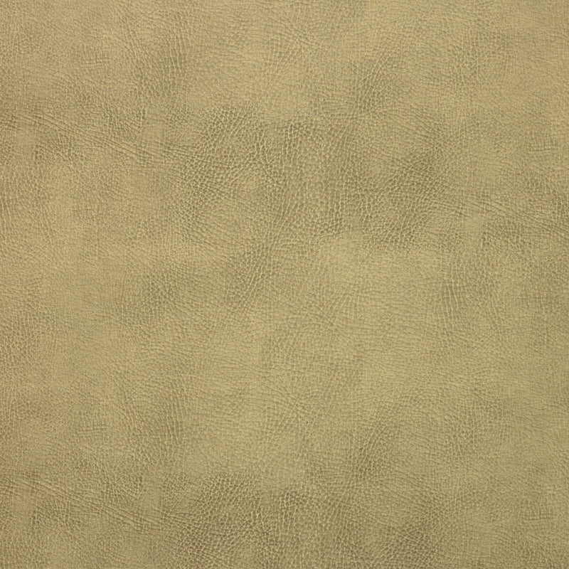 KRAVET DESIGN - KRAVET DESIGN- CASWELL-16 - Fabric by the Yard CASWELL-16