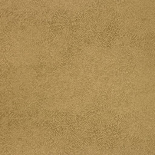 KRAVET DESIGN - CASWELL - Fabric By the Yard