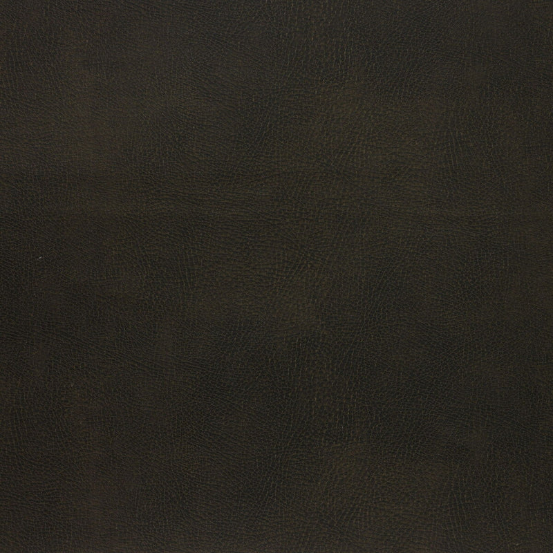 KRAVET DESIGN - KRAVET DESIGN- CASWELL-66 - Fabric by the Yard CASWELL-66