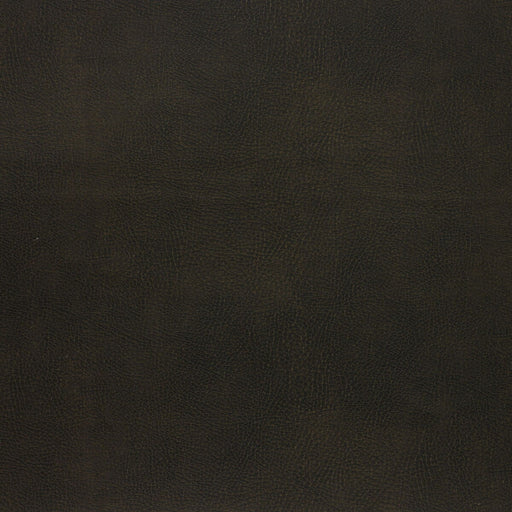 KRAVET DESIGN - KRAVET DESIGN- CASWELL-66 - Fabric by the Yard CASWELL-66