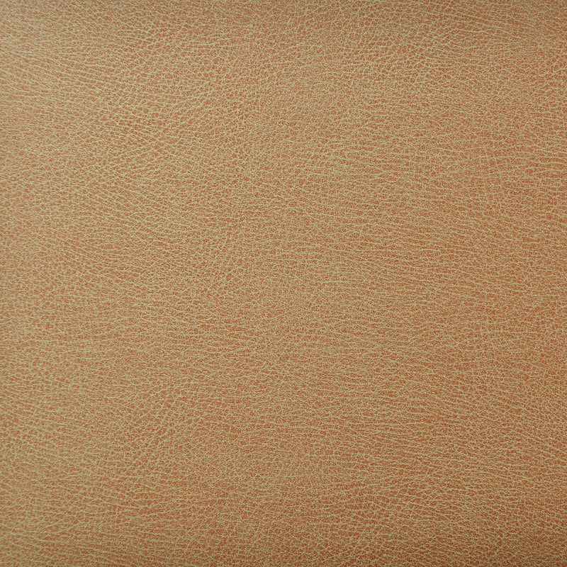 KRAVET DESIGN - KRAVET DESIGN- CASWELL-6 - Fabric by the Yard CASWELL-6