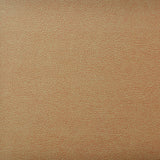 KRAVET DESIGN - KRAVET DESIGN- CASWELL-6 - Fabric by the Yard