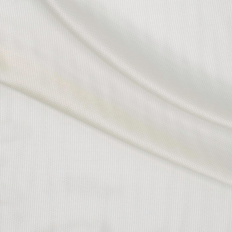 CATALINA - BONE - Mag Fabrics - Fabric By The Yard