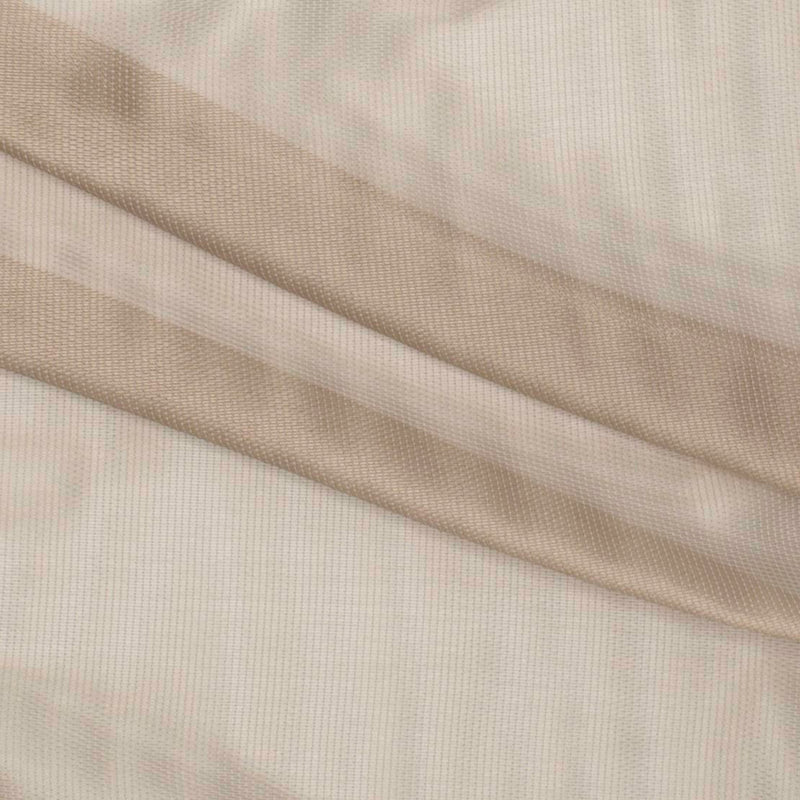 CATALINA - TAUPE - Mag Fabrics - Fabric By The Yard