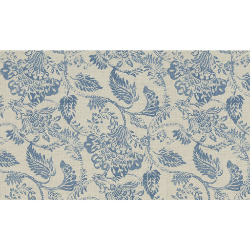 KRAVET BASICS - KRAVET BASICS- CATANIA-1615 - Fabric by the Yard CATANIA-1615