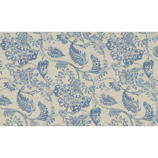 KRAVET BASICS - CATANIA - Fabric By the Yard