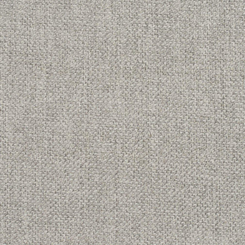 Charlotte - CB600-01 - Fabric by the Yard CB600-01