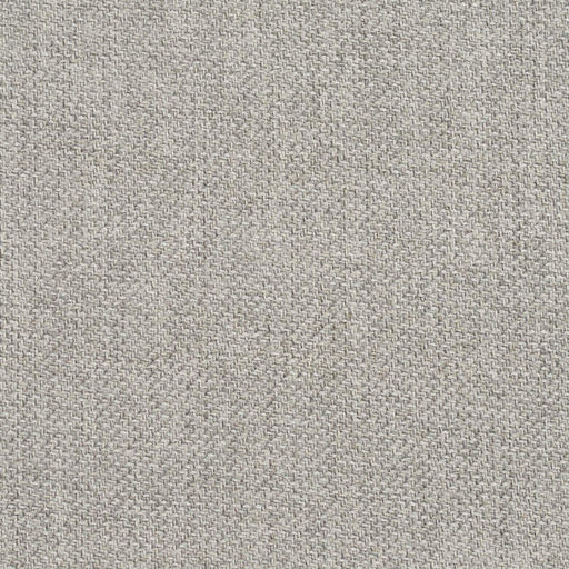 Charlotte - CB600-01 - Fabric by the Yard CB600-01