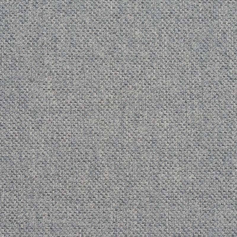 Charlotte - CB600-03 - Fabric by the Yard CB600-03