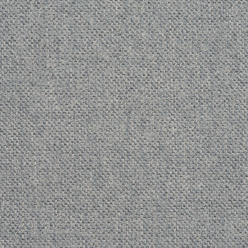 Charlotte - CB600-03 - Fabric by the Yard CB600-03