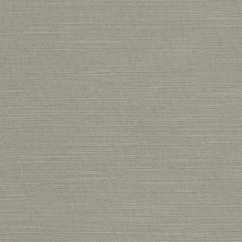 Charlotte - CB600-05 - Fabric by the Yard CB600-05