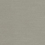 Charlotte - CB600-05 - Fabric by the Yard