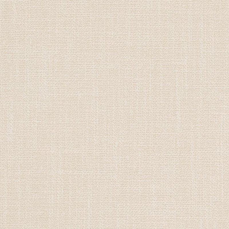 Charlotte - CB600-07 - Fabric by the Yard CB600-07