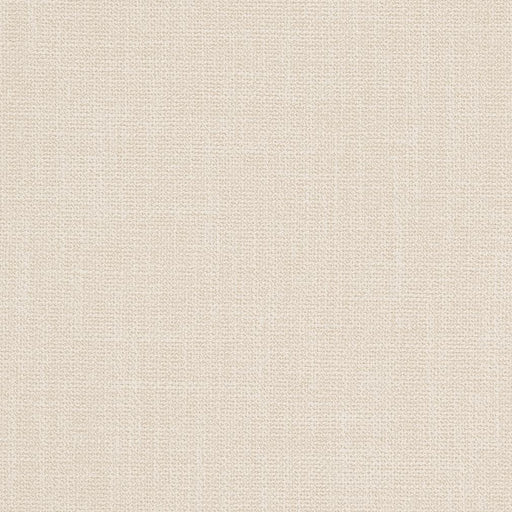 Charlotte - CB600-07 - Fabric by the Yard CB600-07