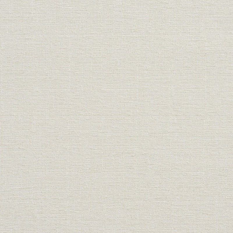 Charlotte - CB600-08 - Fabric by the Yard CB600-08