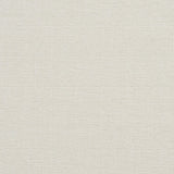 Charlotte - CB600-08 - Fabric by the Yard