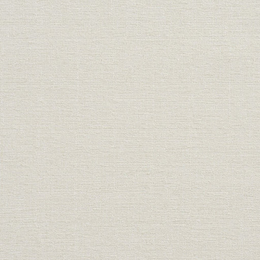 Charlotte - CB600-08 - Fabric by the Yard CB600-08