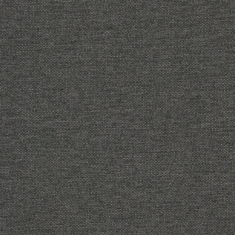 Charlotte - CB600-102 - Fabric by the Yard CB600-102