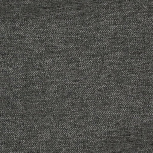 Charlotte - CB600-102 - Fabric by the Yard CB600-102