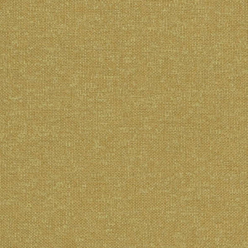 Charlotte - CB600-103 - Fabric by the Yard CB600-103