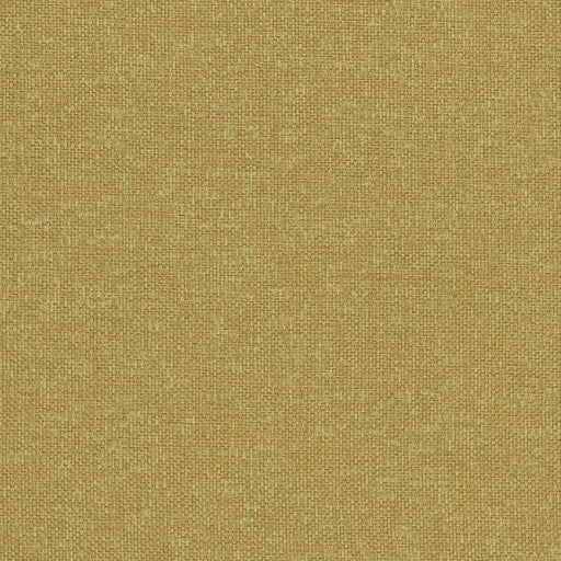 Charlotte - CB600-103 - Fabric by the Yard CB600-103