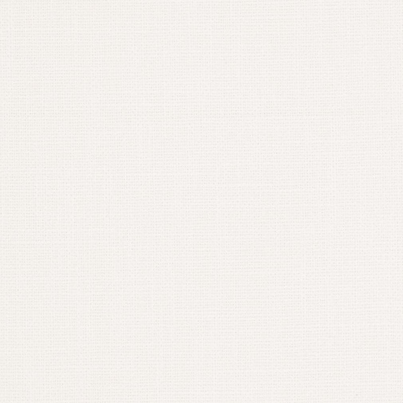 Charlotte - CB600-10 - Fabric by the Yard CB600-10