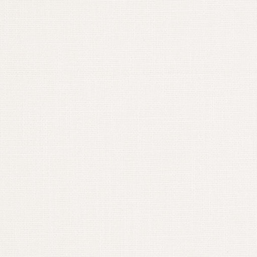 Charlotte - CB600-10 - Fabric by the Yard CB600-10