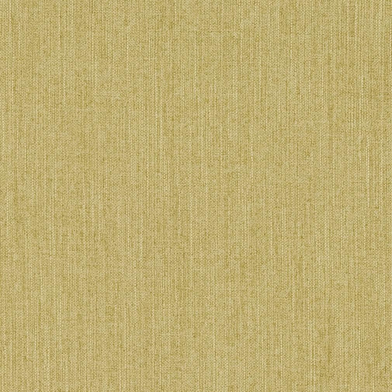 Charlotte - CB600-110 - Fabric by the Yard CB600-110