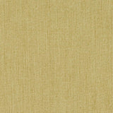 Charlotte - CB600-110 - Fabric by the Yard