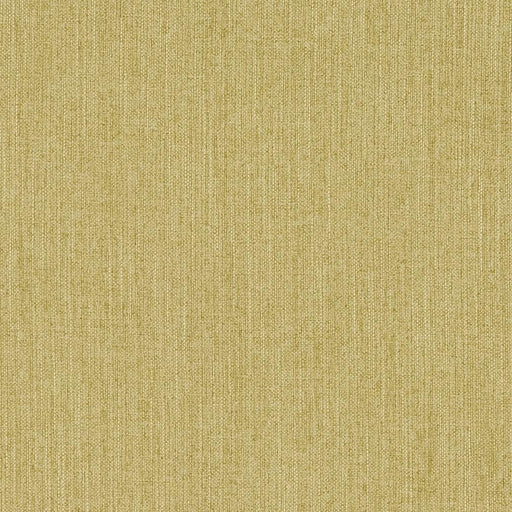Charlotte - CB600-110 - Fabric by the Yard CB600-110