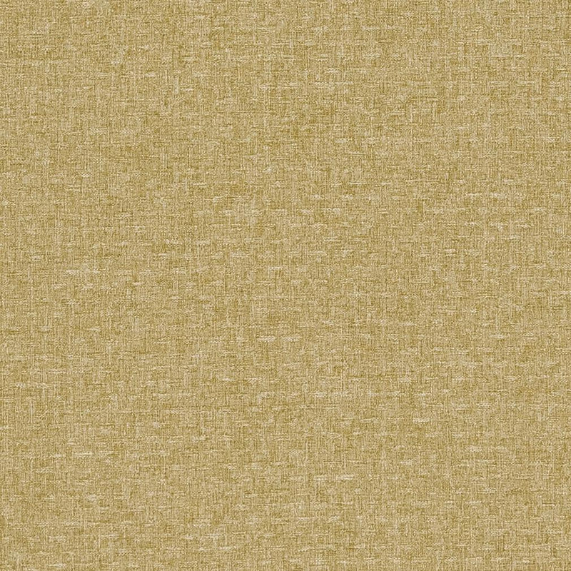 Charlotte - CB600-111 - Fabric by the Yard CB600-111
