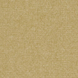 Charlotte - CB600-111 - Fabric by the Yard