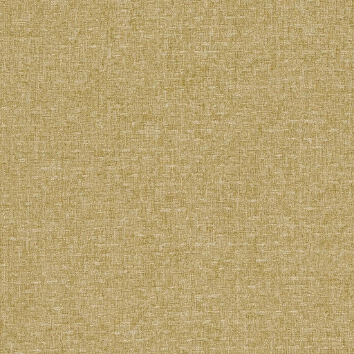 Charlotte - CB600-111 - Fabric by the Yard CB600-111