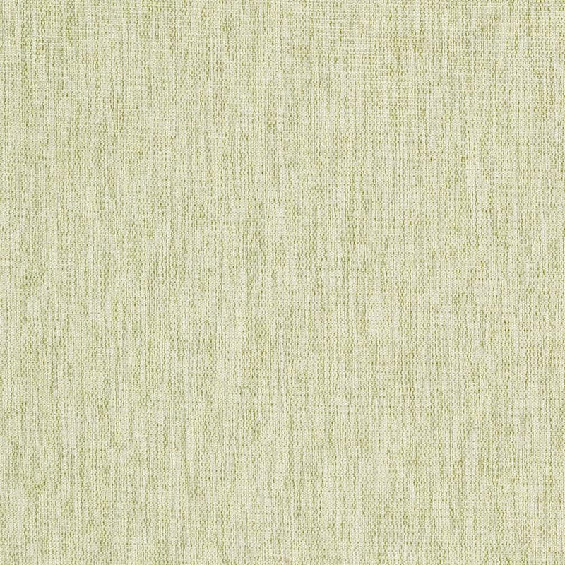 Charlotte - CB600-112 - Fabric by the Yard CB600-112