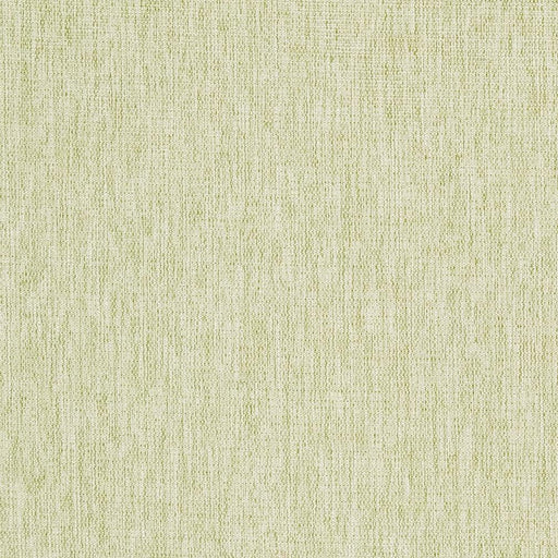 Charlotte - CB600-112 - Fabric by the Yard CB600-112