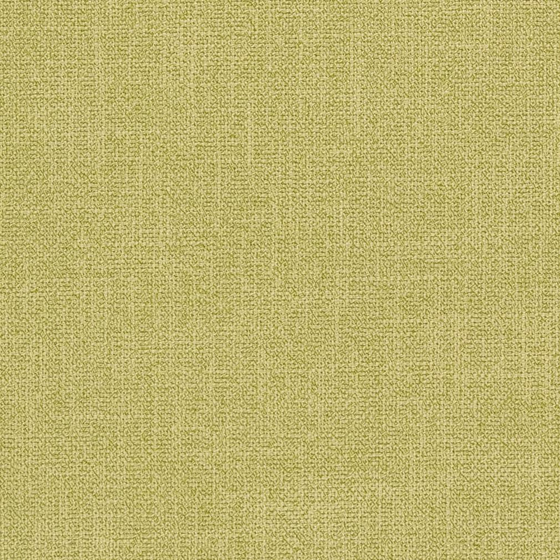 Charlotte - CB600-113 - Fabric by the Yard CB600-113