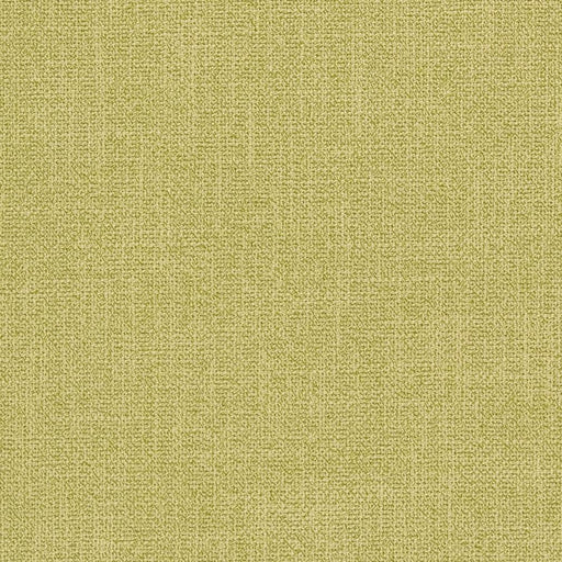 Charlotte - CB600-113 - Fabric by the Yard CB600-113