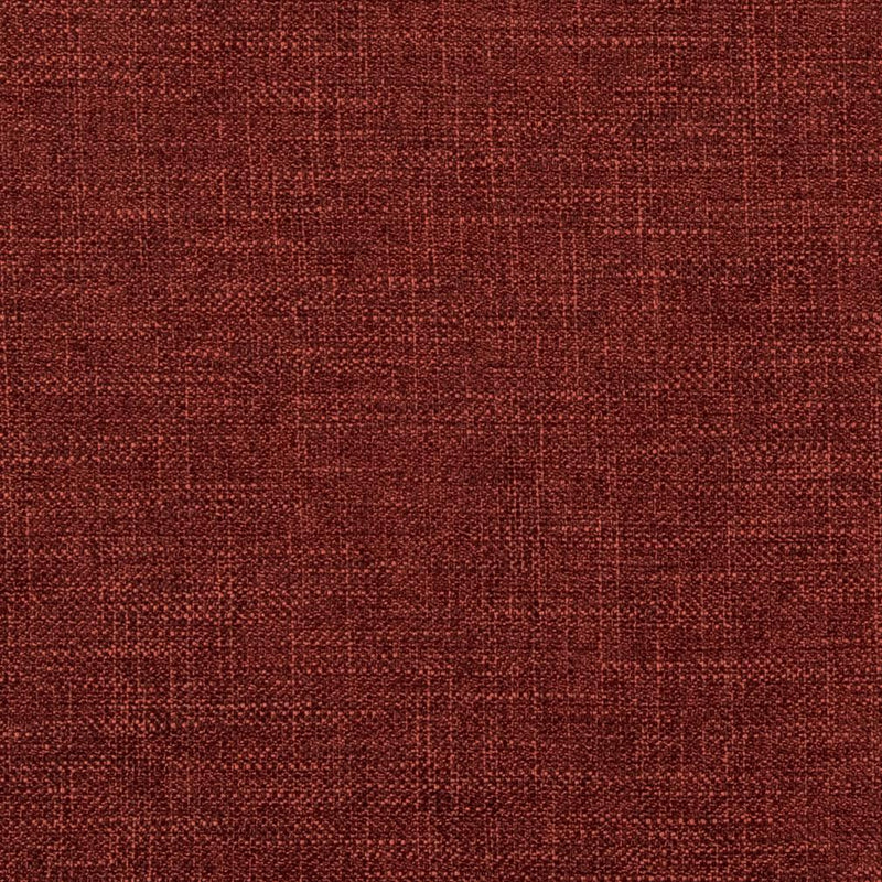 Charlotte - CB600-114 - Fabric by the Yard CB600-114