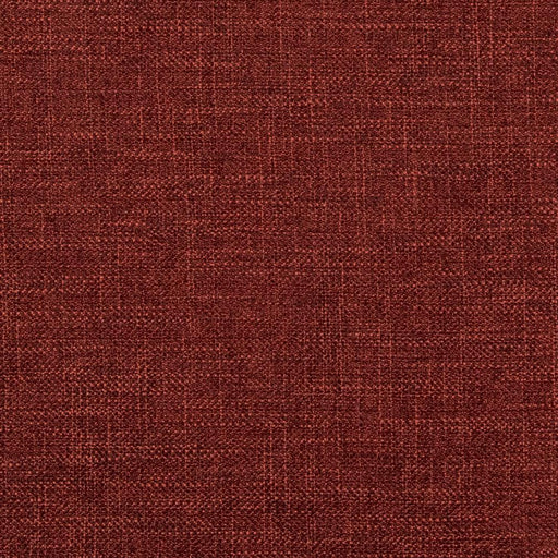 Charlotte - CB600-114 - Fabric by the Yard CB600-114