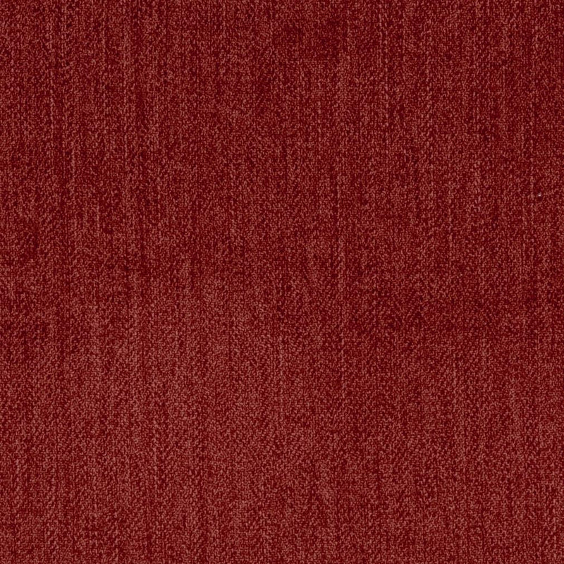 Charlotte - CB600-117 - Fabric by the Yard CB600-117