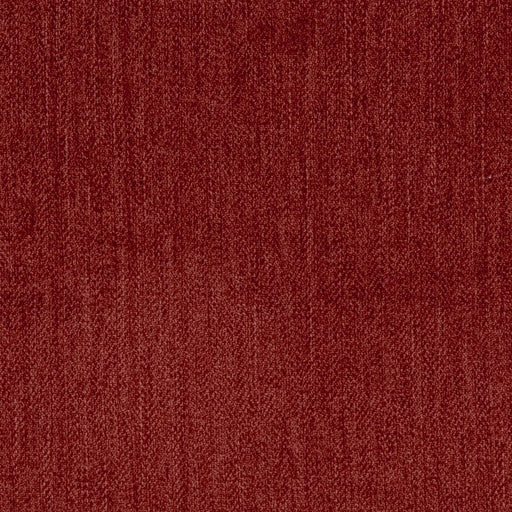 Charlotte - CB600-117 - Fabric by the Yard CB600-117