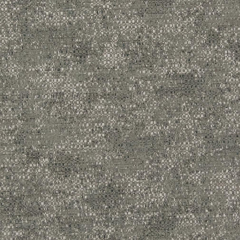 Charlotte - CB600-126 - Fabric by the Yard CB600-126