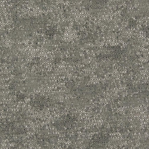 Charlotte - CB600-126 - Fabric by the Yard CB600-126