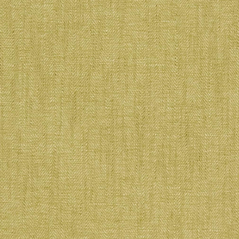 Charlotte - CB600-129 - Fabric by the Yard CB600-129