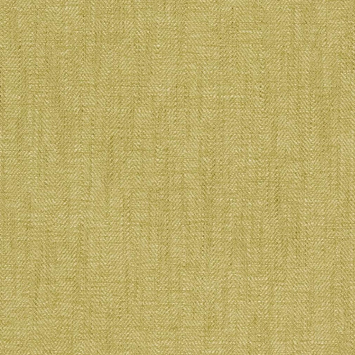 Charlotte - CB600-129 - Fabric by the Yard CB600-129