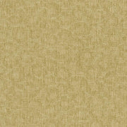 Charlotte - CB600-131 - Fabric by the Yard CB600-131
