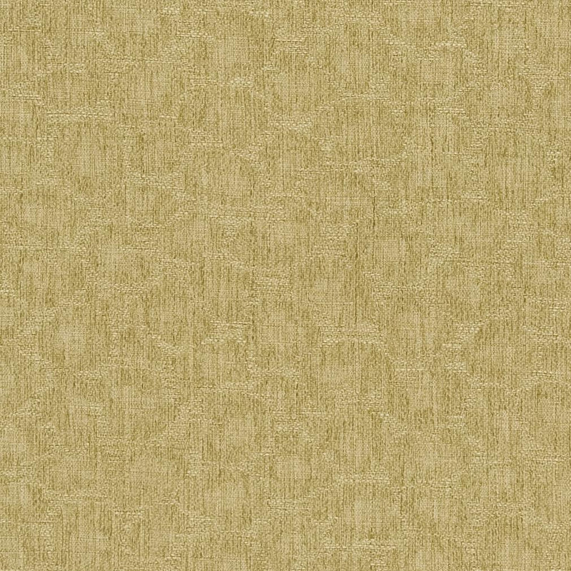 Charlotte - CB600-131 - Fabric by the Yard CB600-131